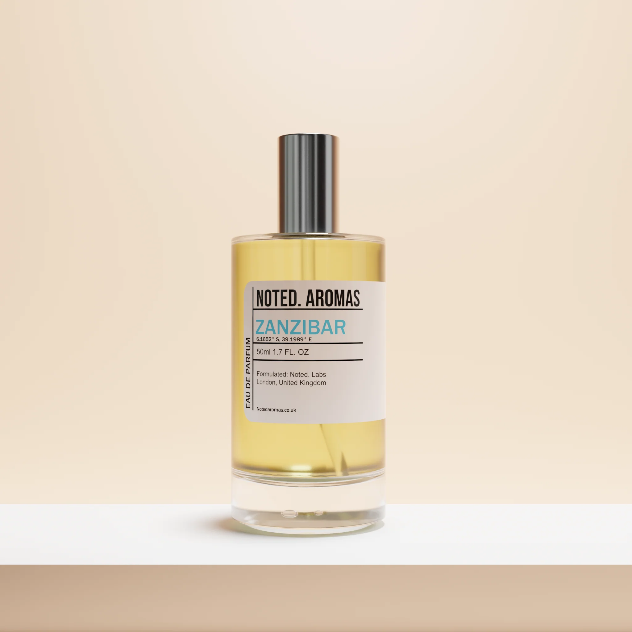 Zanzibar - Image 4